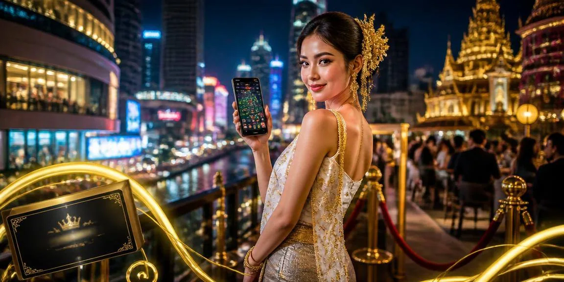 bydwin ผู้สร้างแพลตฟอร์มที่เข้าใจชีวิตคนไทยจริงๆ