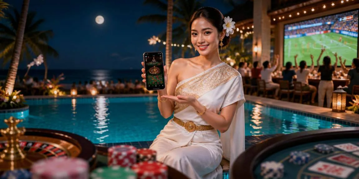 bydwin ทำไมเราถึงสร้าง bydwin แบบนี้